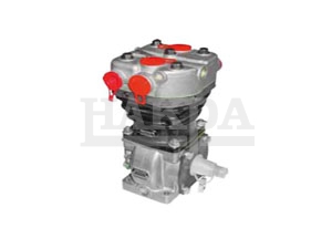 LK3963
K001611
II31949-IVECO-AIR COMPRESSOR